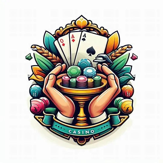 logo
